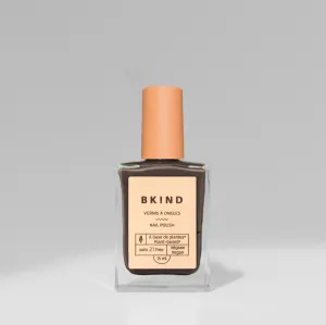 Bkind Nail Polish - Suit Up