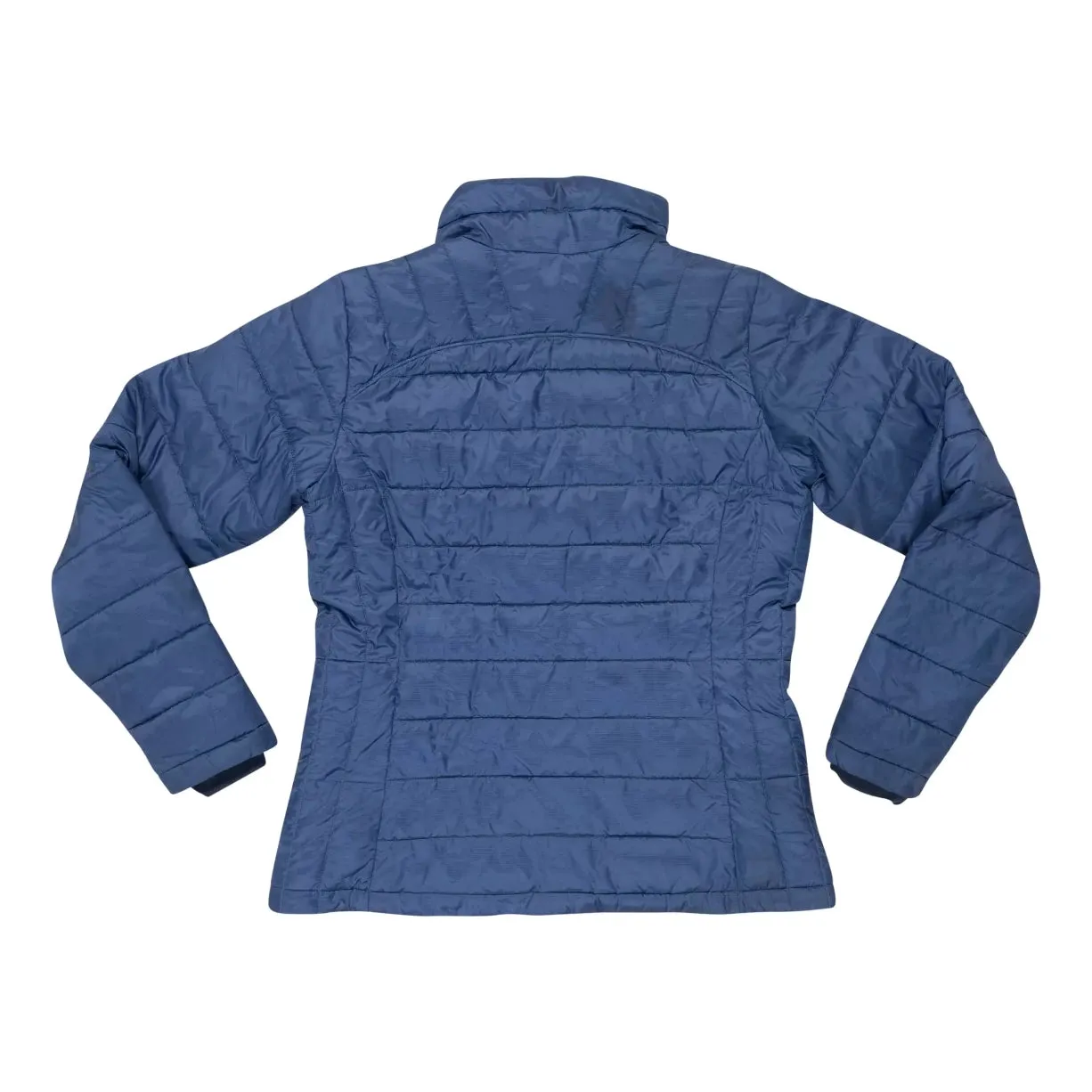 Columbia Pacific Post Thermal Coil Quilted Puffer Jacket - Women's