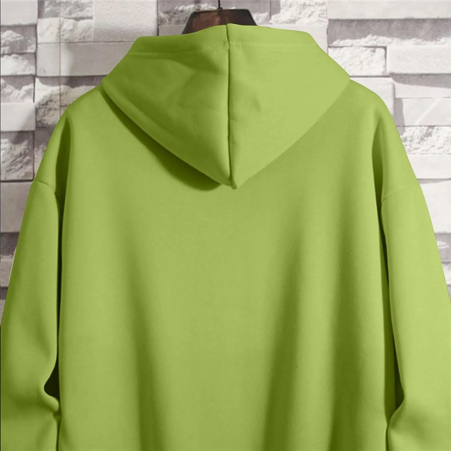 Oversized Zip Up Hoodie for Women Fall Y2k Jacket Fleece Long Sleeve Sweatshirt with Pocket Fashion Clothes 2024