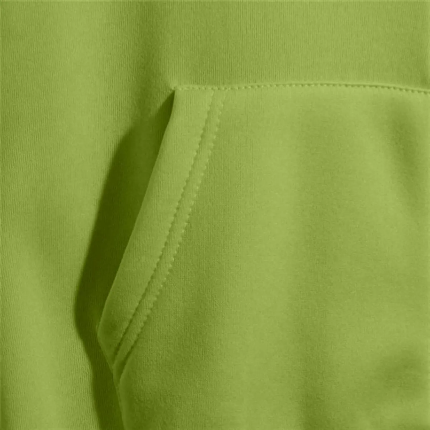Oversized Zip Up Hoodie for Women Fall Y2k Jacket Fleece Long Sleeve Sweatshirt with Pocket Fashion Clothes 2024